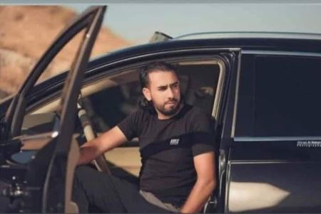 بيت لحم : مقتل شاب خلال شجار عنيف
